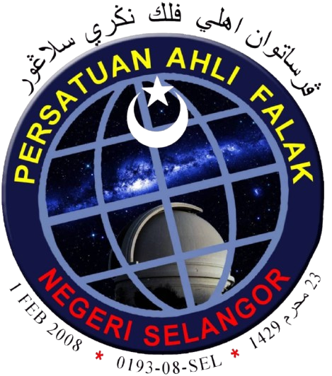 permohonan.pafns.my